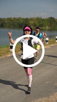 BIB:  <button type="button" onclick="openModal(27688066)" class="btn btn-primary btn-sm float-right" data-toggle="modal" data-target=".modal-high-quality">
                <i class="fa fa-download"></i> Download
                </button>